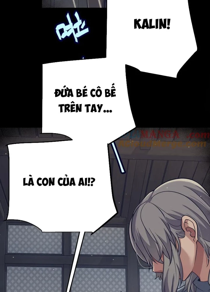 Tôi Đến Từ Thế Giới Trò Chơi Chapter 337 - 5