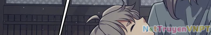 Tôi Đến Từ Thế Giới Trò Chơi Chapter 337 - 6