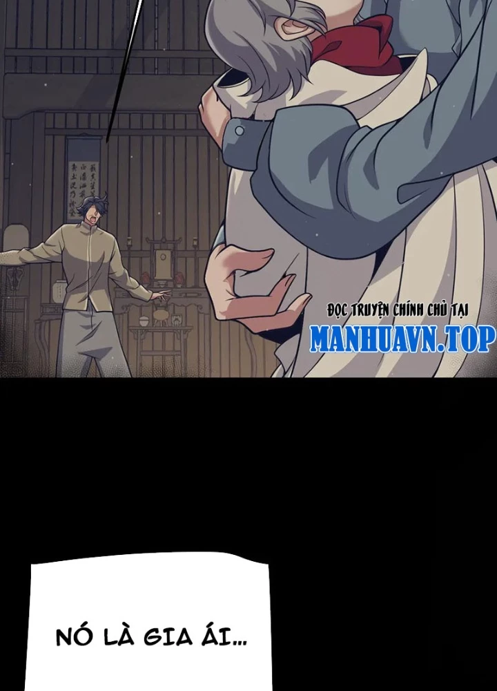 Tôi Đến Từ Thế Giới Trò Chơi Chapter 337 - 7