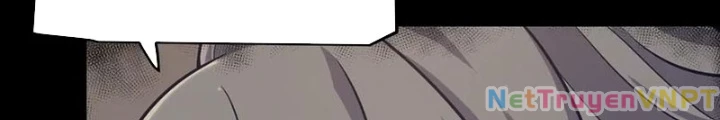 Tôi Đến Từ Thế Giới Trò Chơi Chapter 337 - 8