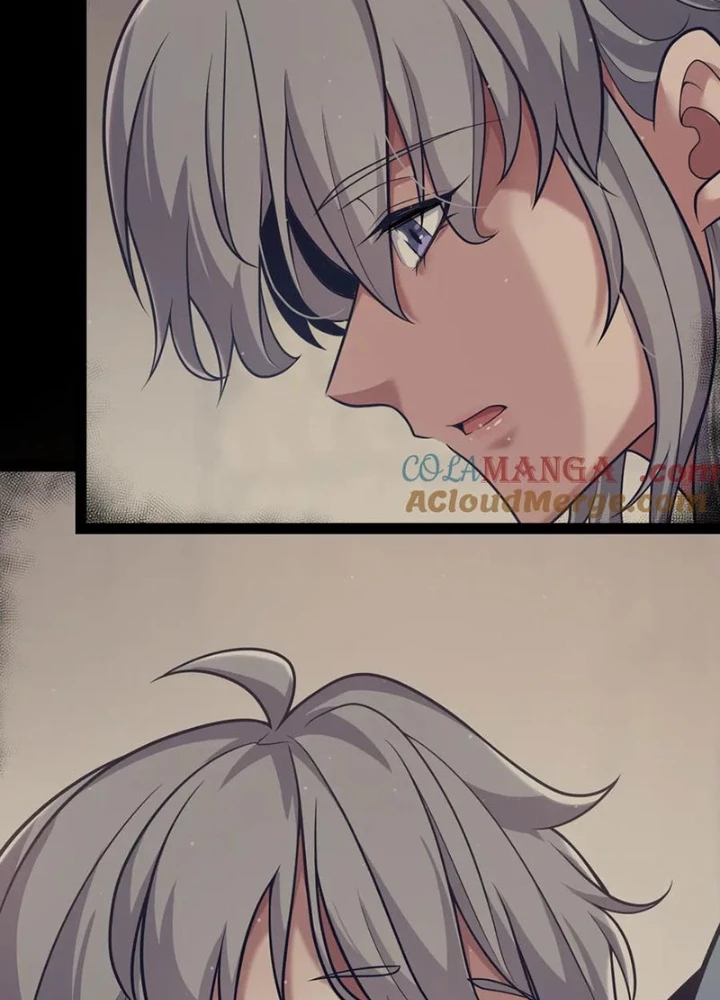Tôi Đến Từ Thế Giới Trò Chơi Chapter 337 - 9