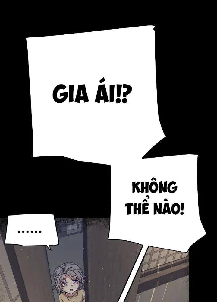 Tôi Đến Từ Thế Giới Trò Chơi Chapter 337 - 13