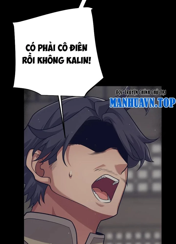 Tôi Đến Từ Thế Giới Trò Chơi Chapter 337 - 15