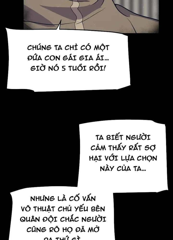 Tôi Đến Từ Thế Giới Trò Chơi Chapter 337 - 17