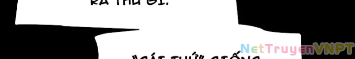 Tôi Đến Từ Thế Giới Trò Chơi Chapter 337 - 18