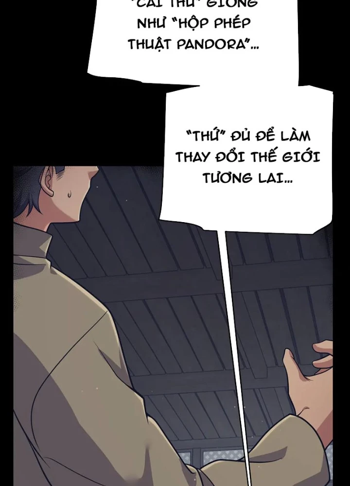 Tôi Đến Từ Thế Giới Trò Chơi Chapter 337 - 19