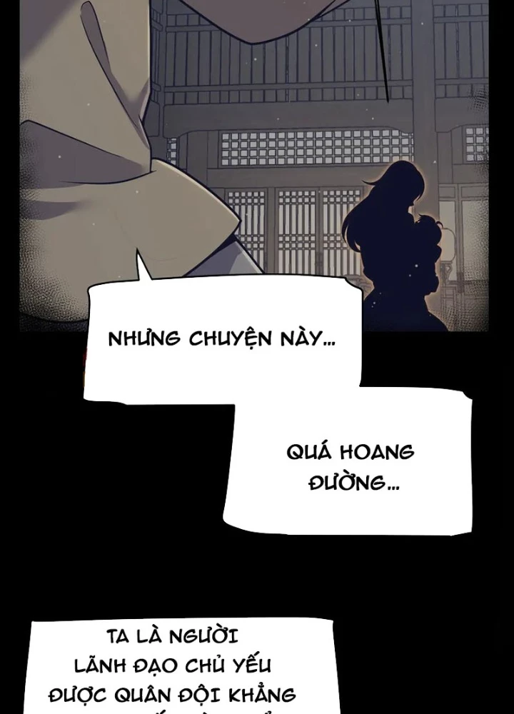 Tôi Đến Từ Thế Giới Trò Chơi Chapter 337 - 21