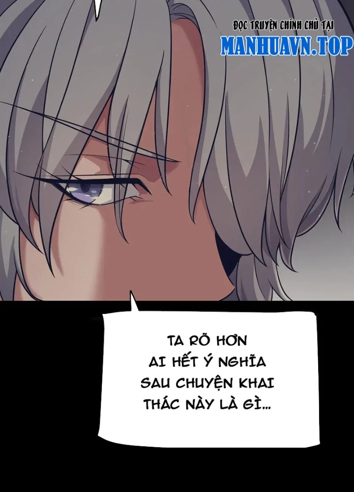 Tôi Đến Từ Thế Giới Trò Chơi Chapter 337 - 23