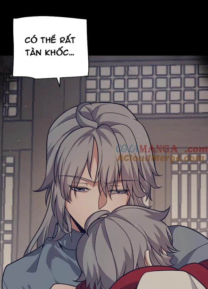 Tôi Đến Từ Thế Giới Trò Chơi Chapter 337 - 25
