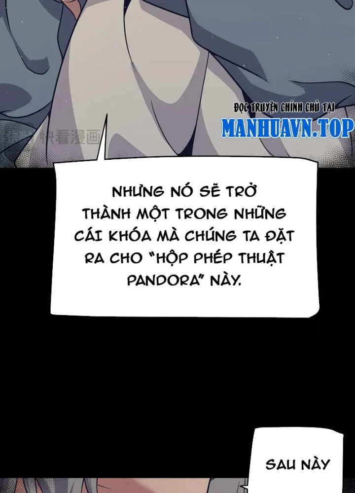 Tôi Đến Từ Thế Giới Trò Chơi Chapter 337 - 27