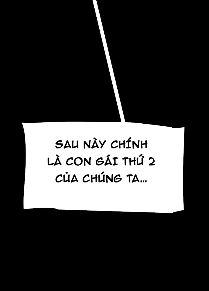Tôi Đến Từ Thế Giới Trò Chơi Chapter 337 - 31