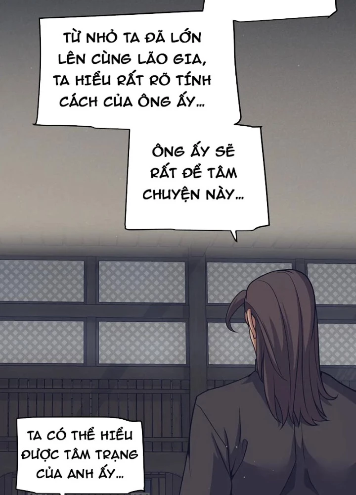 Tôi Đến Từ Thế Giới Trò Chơi Chapter 337 - 35