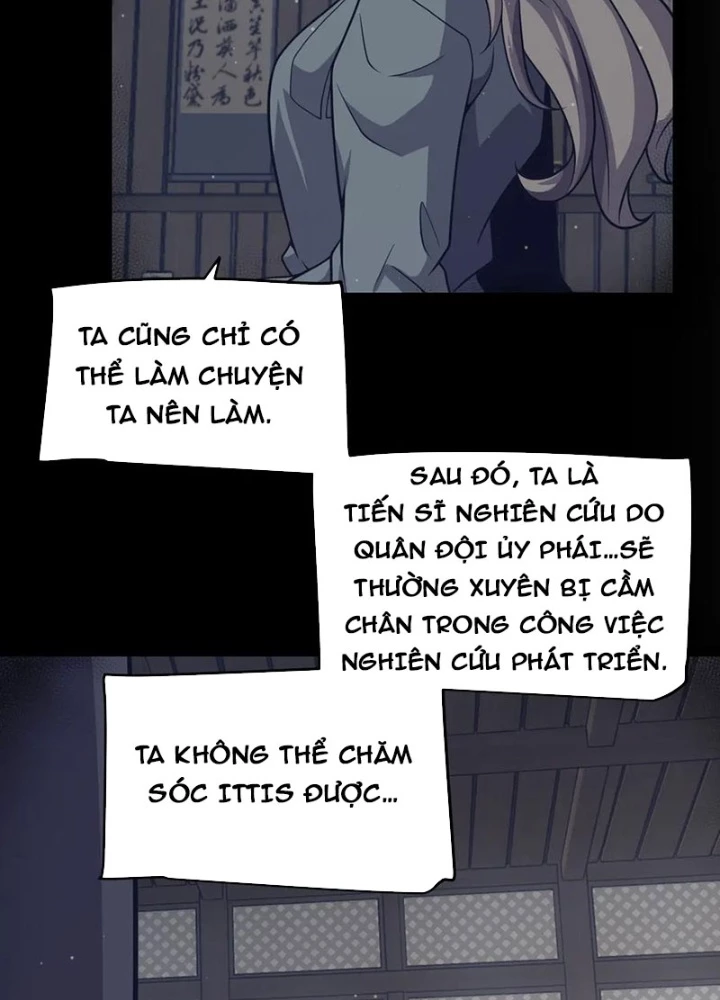 Tôi Đến Từ Thế Giới Trò Chơi Chapter 337 - 39