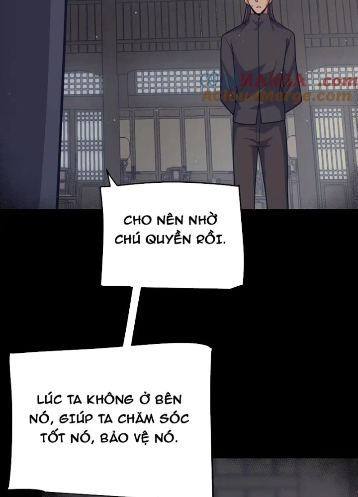 Tôi Đến Từ Thế Giới Trò Chơi Chapter 337 - 41