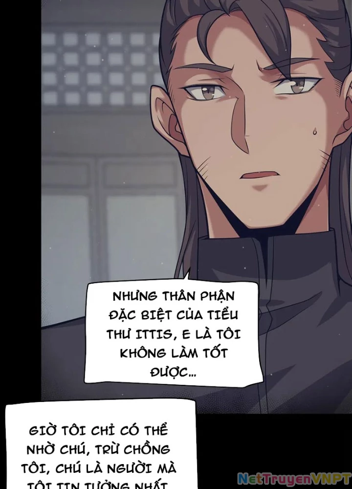Tôi Đến Từ Thế Giới Trò Chơi Chapter 337 - 43