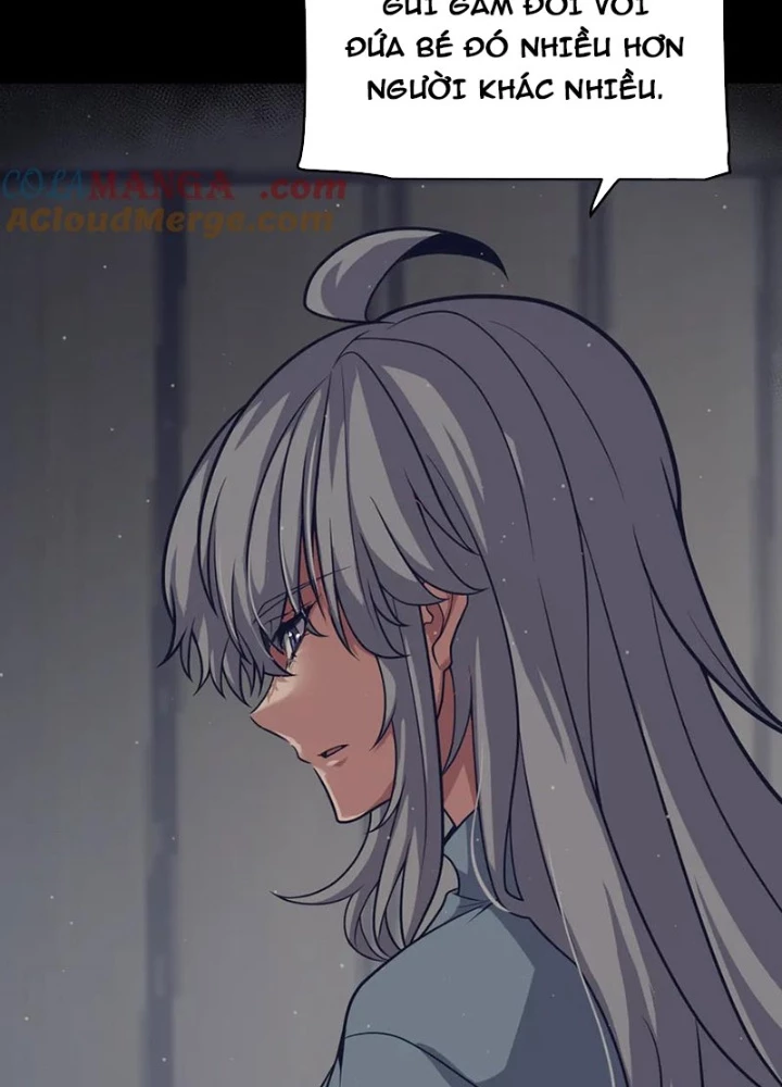Tôi Đến Từ Thế Giới Trò Chơi Chapter 337 - 45