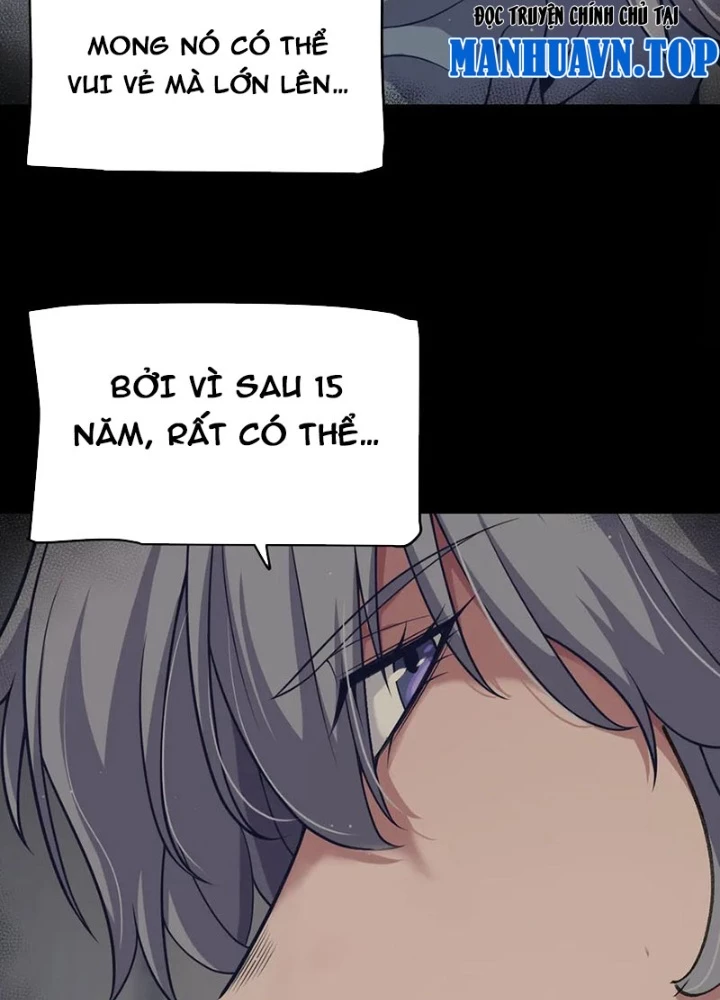 Tôi Đến Từ Thế Giới Trò Chơi Chapter 337 - 47