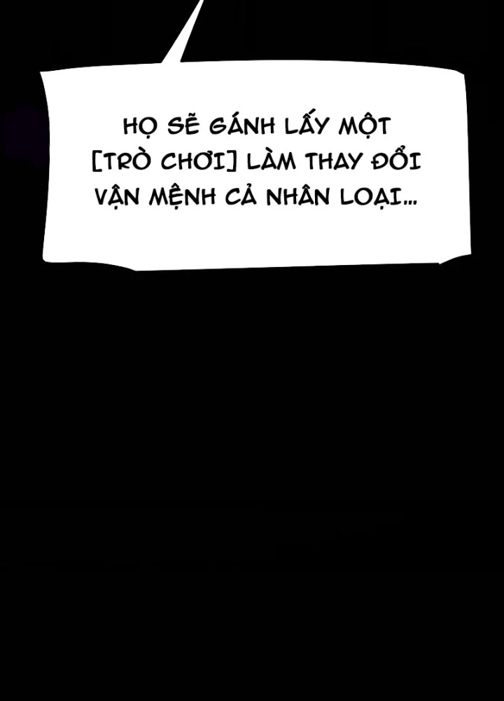Tôi Đến Từ Thế Giới Trò Chơi Chapter 337 - 49