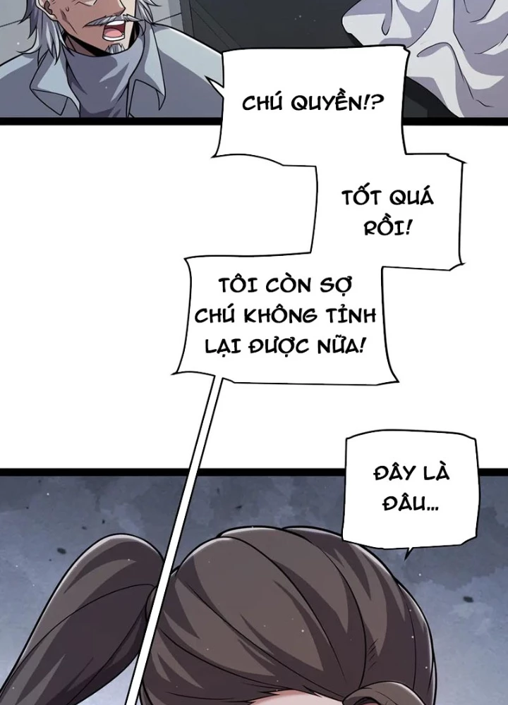 Tôi Đến Từ Thế Giới Trò Chơi Chapter 337 - 57