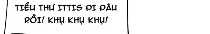 Tôi Đến Từ Thế Giới Trò Chơi Chapter 337 - 64