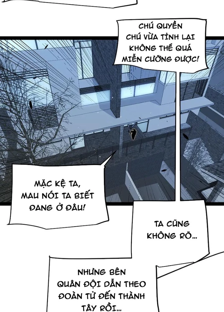 Tôi Đến Từ Thế Giới Trò Chơi Chapter 337 - 65