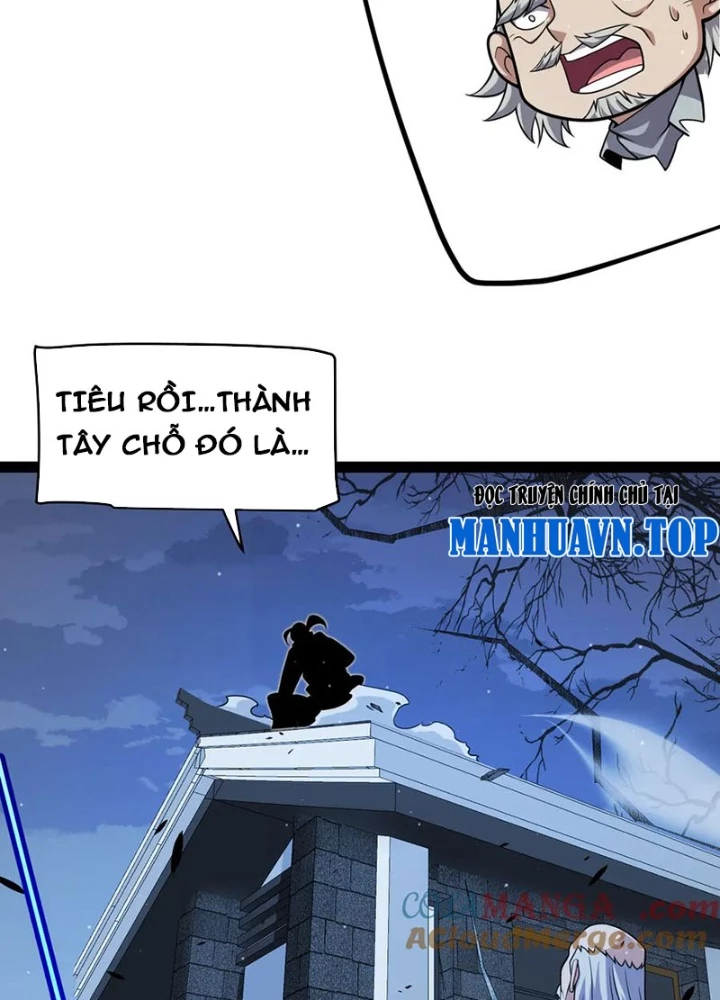 Tôi Đến Từ Thế Giới Trò Chơi Chapter 337 - 67