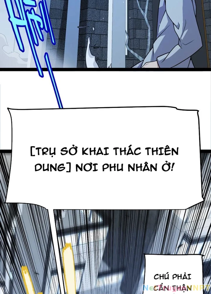 Tôi Đến Từ Thế Giới Trò Chơi Chapter 337 - 69