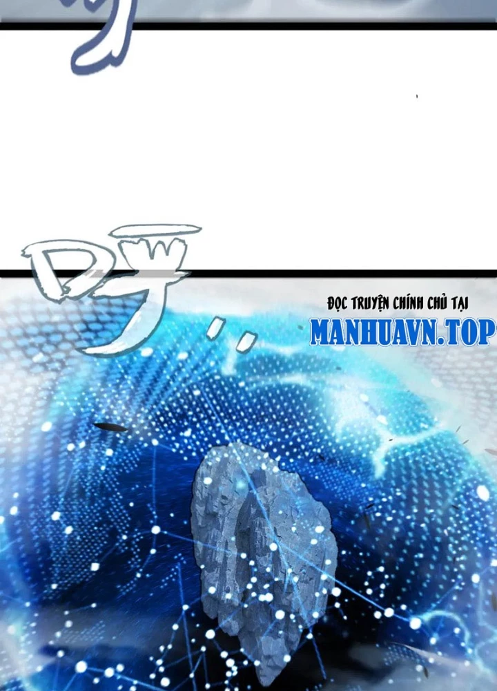 Tôi Đến Từ Thế Giới Trò Chơi Chapter 337 - 89