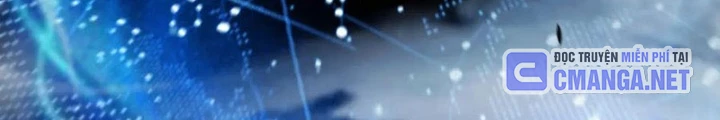 Tôi Đến Từ Thế Giới Trò Chơi Chapter 337 - 90