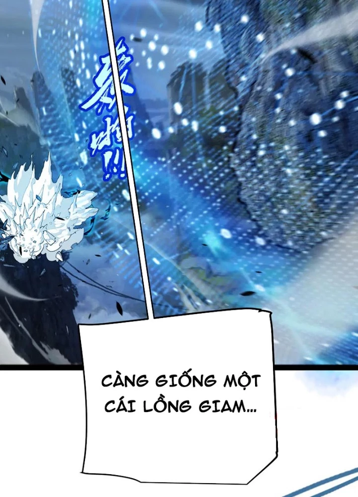 Tôi Đến Từ Thế Giới Trò Chơi Chapter 337 - 95