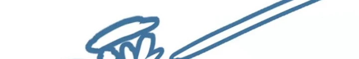Tôi Đến Từ Thế Giới Trò Chơi Chapter 337 - 96