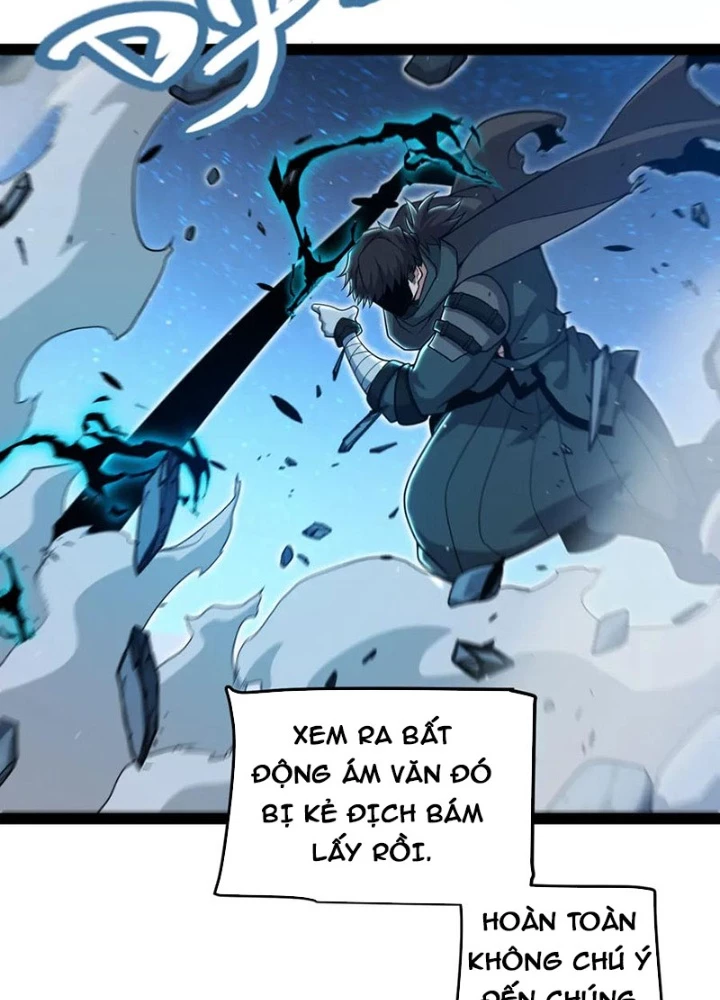 Tôi Đến Từ Thế Giới Trò Chơi Chapter 337 - 97