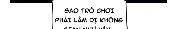 Tôi Đến Từ Thế Giới Trò Chơi Chapter 337 - 102