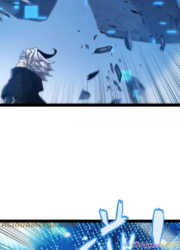 Tôi Đến Từ Thế Giới Trò Chơi Chapter 337 - 107