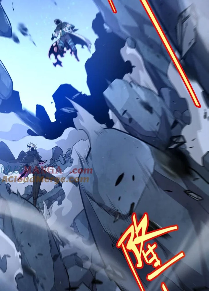Tôi Đến Từ Thế Giới Trò Chơi Chapter 337 - 111