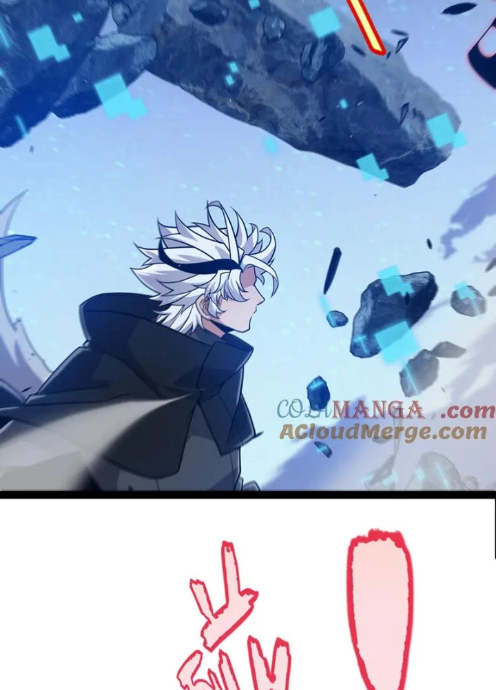 Tôi Đến Từ Thế Giới Trò Chơi Chapter 337 - 115