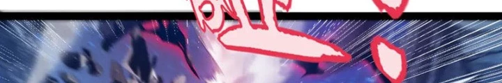 Tôi Đến Từ Thế Giới Trò Chơi Chapter 337 - 116