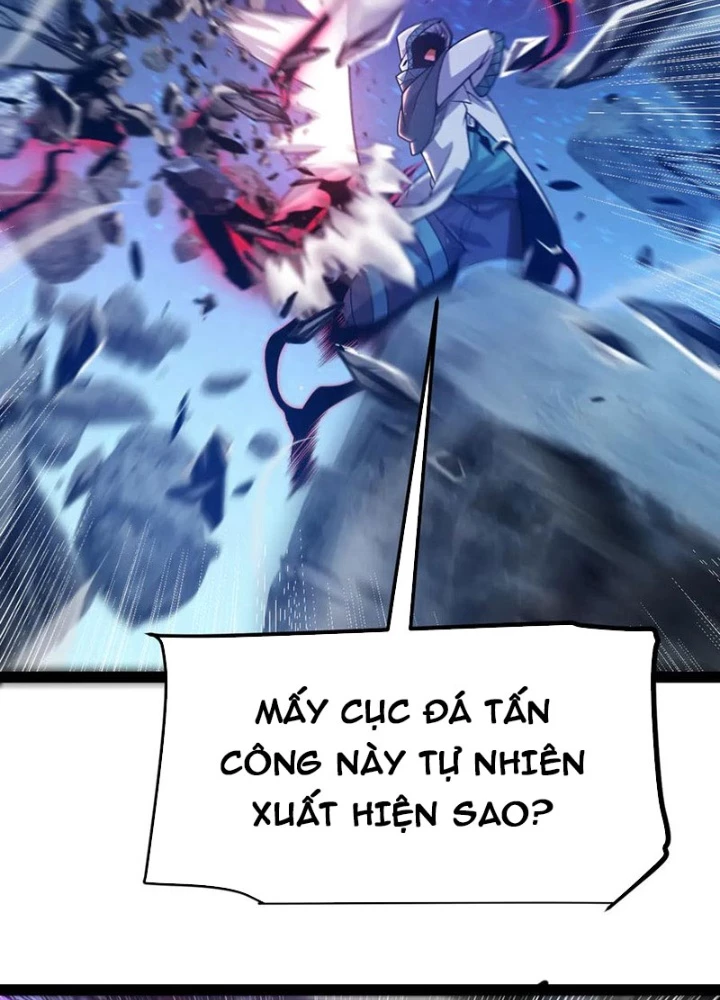 Tôi Đến Từ Thế Giới Trò Chơi Chapter 337 - 117