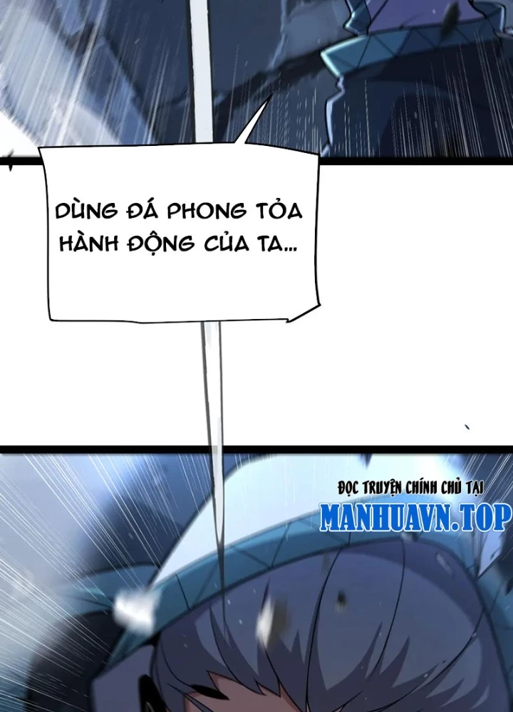Tôi Đến Từ Thế Giới Trò Chơi Chapter 337 - 133