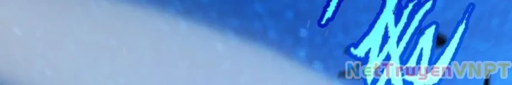 Tôi Đến Từ Thế Giới Trò Chơi Chapter 337 - 140