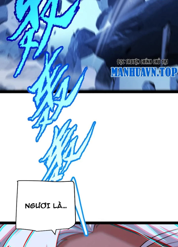 Tôi Đến Từ Thế Giới Trò Chơi Chapter 337 - 143