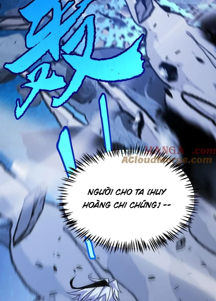 Tôi Đến Từ Thế Giới Trò Chơi Chapter 337 - 147