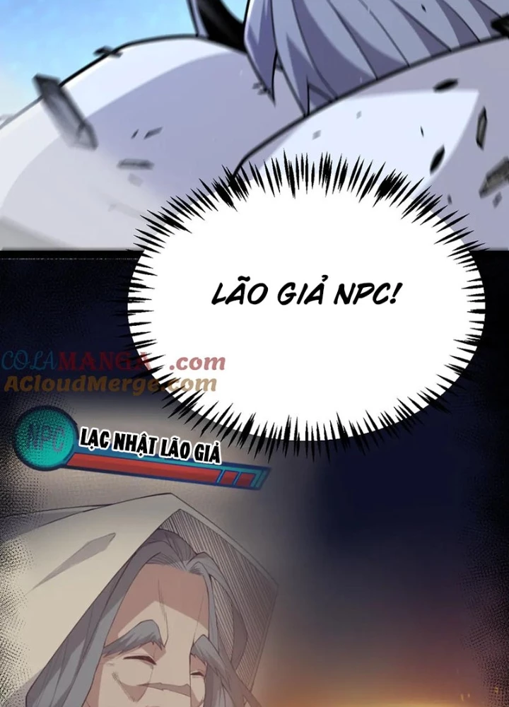 Tôi Đến Từ Thế Giới Trò Chơi Chapter 337 - 151