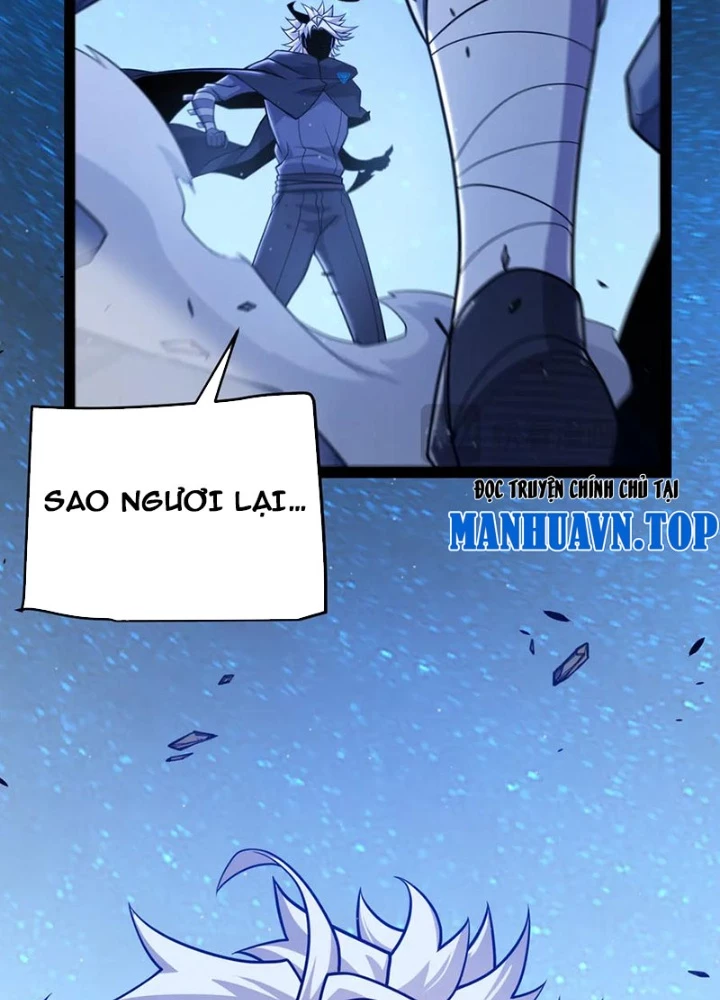 Tôi Đến Từ Thế Giới Trò Chơi Chapter 337 - 157