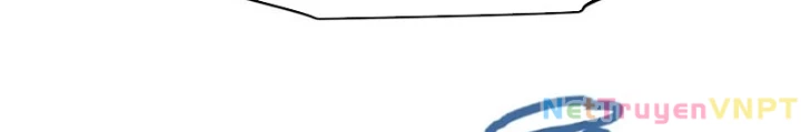 Tôi Đến Từ Thế Giới Trò Chơi Chapter 337 - 160