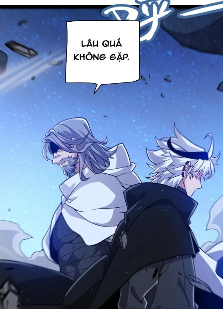 Tôi Đến Từ Thế Giới Trò Chơi Chapter 337 - 161