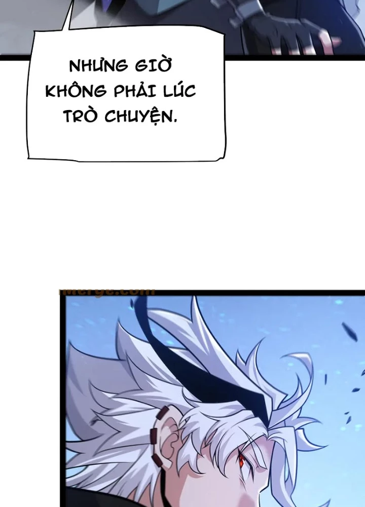 Tôi Đến Từ Thế Giới Trò Chơi Chapter 337 - 163
