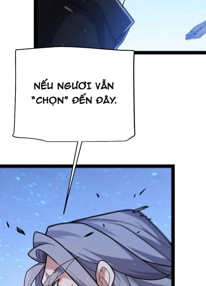 Tôi Đến Từ Thế Giới Trò Chơi Chapter 337 - 165