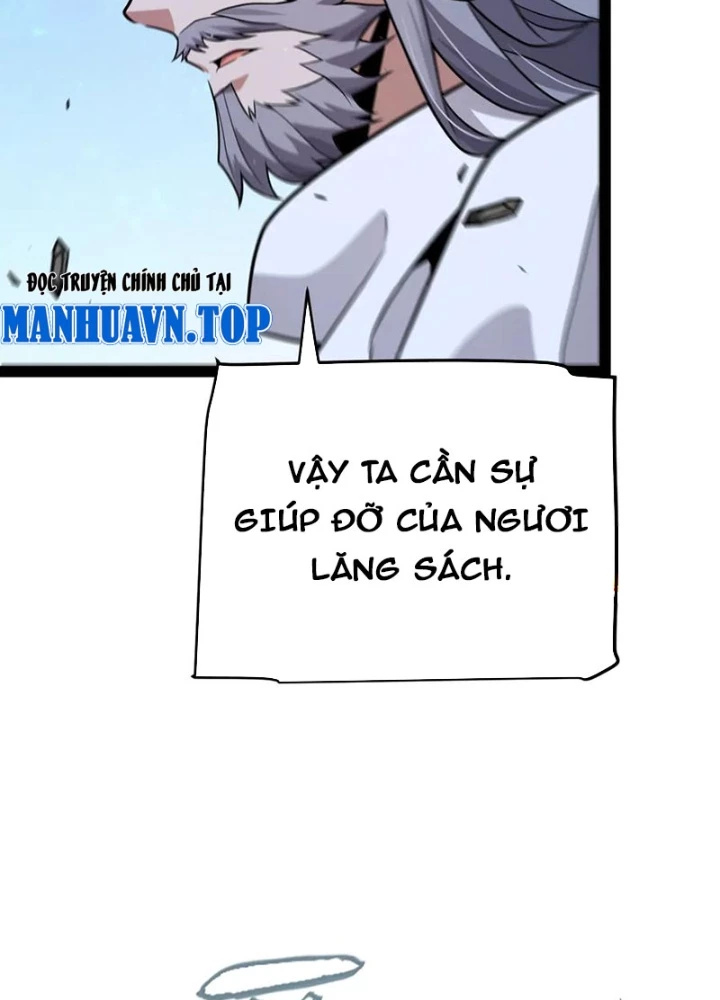 Tôi Đến Từ Thế Giới Trò Chơi Chapter 337 - 167