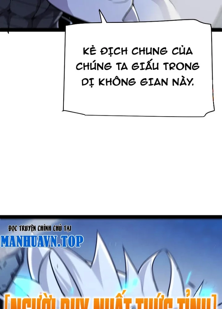 Tôi Đến Từ Thế Giới Trò Chơi Chapter 337 - 171
